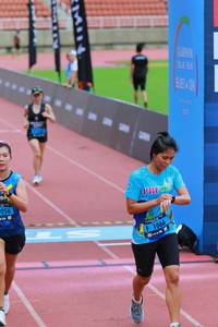 BIB: 510, 056, 1066
                            <button type="button" onclick="openModal(4608757)" class="btn btn-primary btn-sm float-right btn-popup" data-toggle="modal" data-target=".modal-high-quality">
                        <i class="fas fa-shopping-cart"></i> Add to Cart
                    </button>
                                            <button type="button" onclick="isThisMe(4608757, true)" class="btn btn-success btn-sm float-right btn-popup btn-isme hidden" data-toggle="tooltip" data-placement="bottom" title="นี่คือรูปของคุณใช่ไหม คลิกที่นี่เพื่อเอาเข้าอัลบั้ม">
                        <i class="fas fa-plus"></i> Add to album
                    </button>
                    <button type="button" onclick="isThisMe(4608757, false)" class="btn btn-warning btn-sm float-right btn-popup btn-isnotme hidden">
                        <i class="fas fa-ban"></i> Remove from album
                    </button>